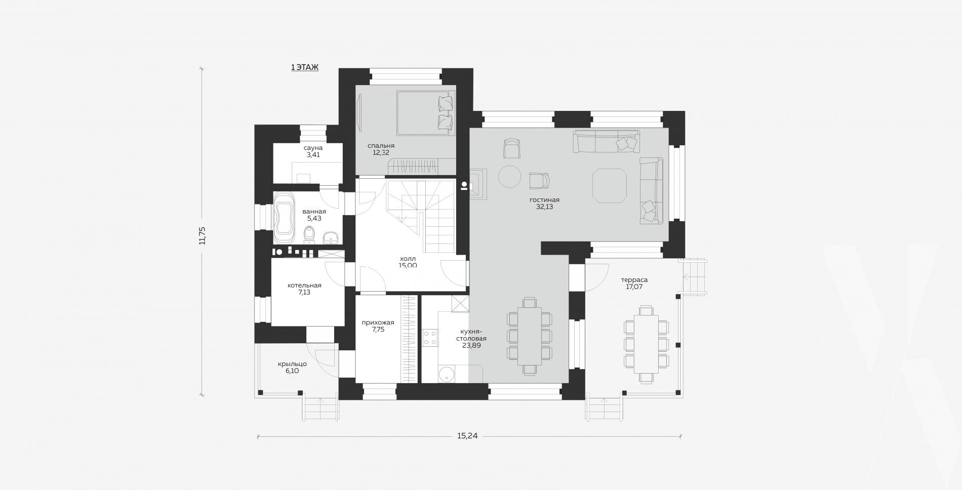 Планировка проекта дома №m-314 m-314_p (1).jpg